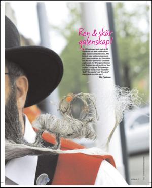 aftonbladet_sondag-20110529_000_00_00_007.pdf