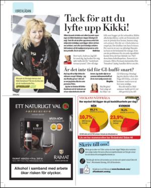 aftonbladet_sondag-20110529_000_00_00_008.pdf