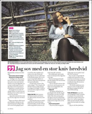 aftonbladet_sondag-20110529_000_00_00_012.pdf