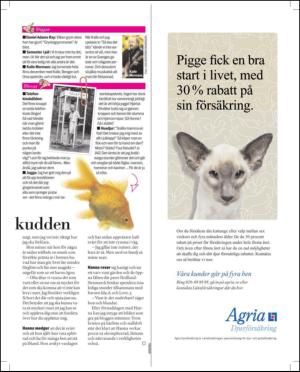 aftonbladet_sondag-20110529_000_00_00_013.pdf