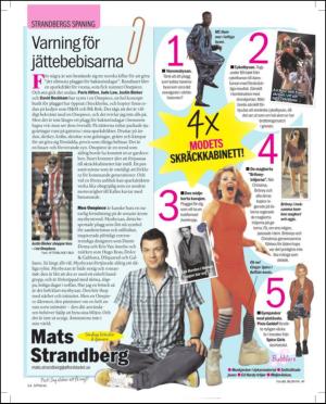 aftonbladet_sondag-20110529_000_00_00_014.pdf