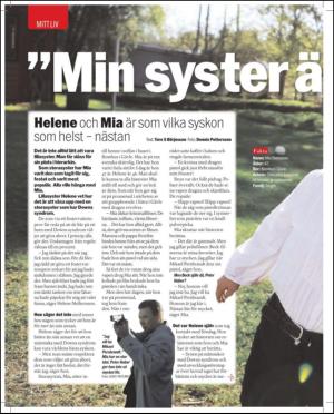aftonbladet_sondag-20110529_000_00_00_016.pdf