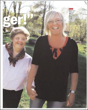 aftonbladet_sondag-20110529_000_00_00_017.pdf