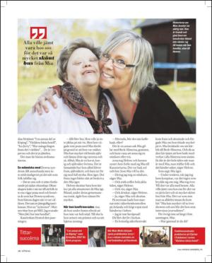 aftonbladet_sondag-20110529_000_00_00_018.pdf