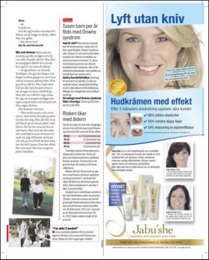 aftonbladet_sondag-20110529_000_00_00_019.pdf