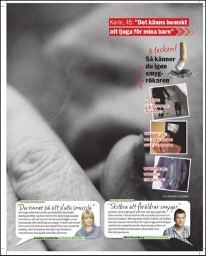 aftonbladet_sondag-20110529_000_00_00_029.pdf