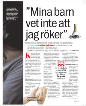 aftonbladet_sondag-20110529_000_00_00_031.pdf