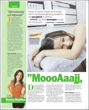 aftonbladet_sondag-20110529_000_00_00_032.pdf