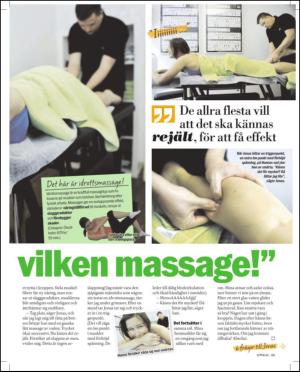 aftonbladet_sondag-20110529_000_00_00_033.pdf