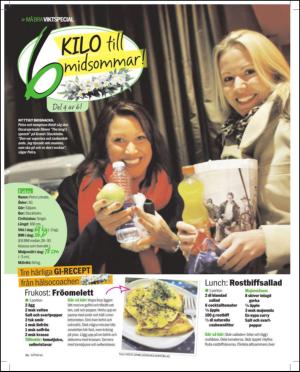 aftonbladet_sondag-20110529_000_00_00_036.pdf