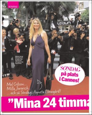 aftonbladet_sondag-20110529_000_00_00_042.pdf