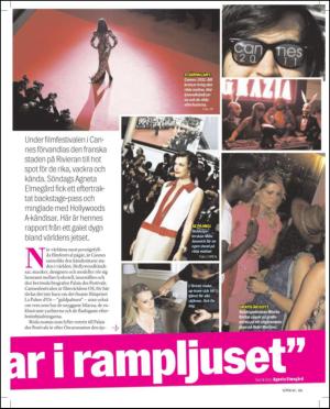 aftonbladet_sondag-20110529_000_00_00_043.pdf