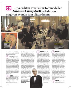 aftonbladet_sondag-20110529_000_00_00_044.pdf