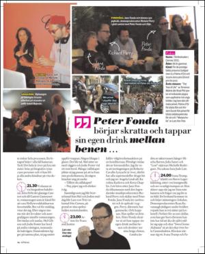 aftonbladet_sondag-20110529_000_00_00_046.pdf