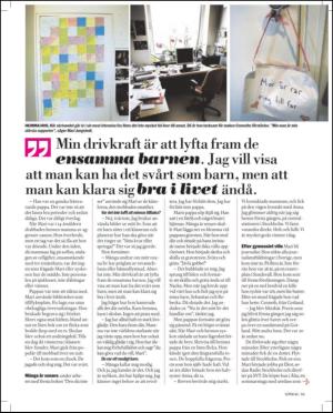 aftonbladet_sondag-20110529_000_00_00_051.pdf