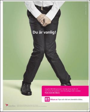 aftonbladet_sondag-20110529_000_00_00_053.pdf