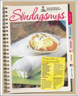 aftonbladet_sondag-20110529_000_00_00_055.pdf