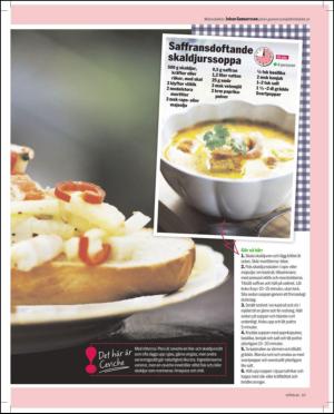 aftonbladet_sondag-20110529_000_00_00_057.pdf