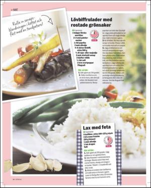aftonbladet_sondag-20110529_000_00_00_058.pdf