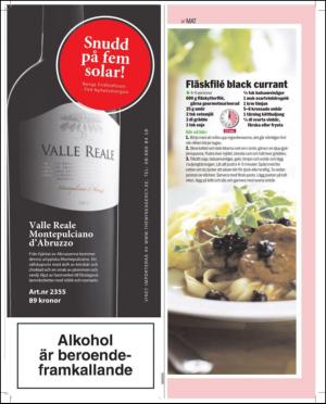aftonbladet_sondag-20110529_000_00_00_060.pdf