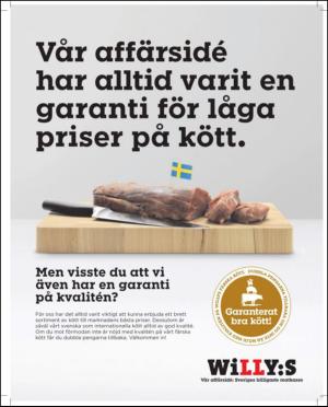 aftonbladet_sondag-20110529_000_00_00_061.pdf