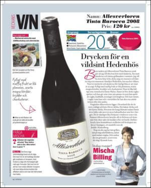 aftonbladet_sondag-20110529_000_00_00_062.pdf