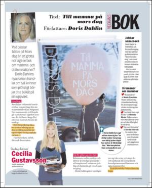 aftonbladet_sondag-20110529_000_00_00_063.pdf
