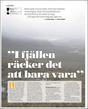 aftonbladet_sondag-20110529_000_00_00_068.pdf