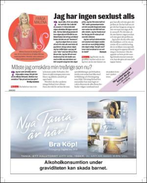 aftonbladet_sondag-20110529_000_00_00_073.pdf