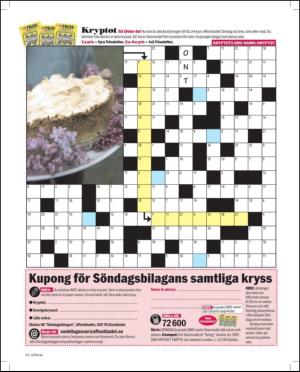 aftonbladet_sondag-20110529_000_00_00_074.pdf