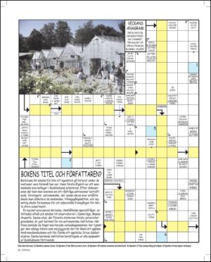 aftonbladet_sondag-20110529_000_00_00_076.pdf