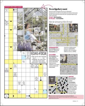 aftonbladet_sondag-20110529_000_00_00_077.pdf