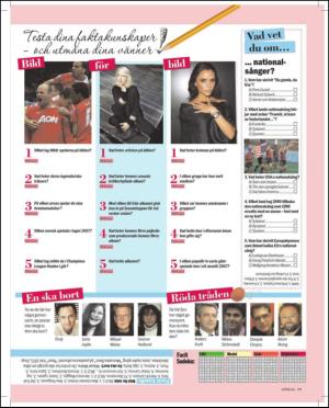 aftonbladet_sondag-20110529_000_00_00_079.pdf