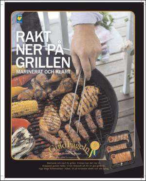 aftonbladet_sondag-20110605_000_00_00_089.pdf