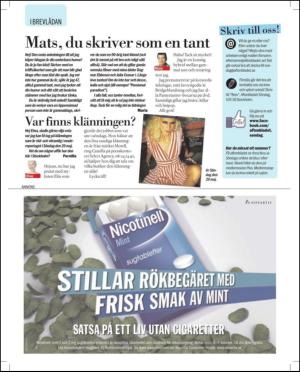 aftonbladet_sondag-20110612_000_00_00_008.pdf