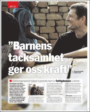 aftonbladet_sondag-20110612_000_00_00_016.pdf