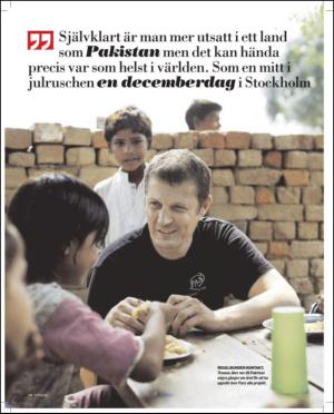 aftonbladet_sondag-20110612_000_00_00_018.pdf