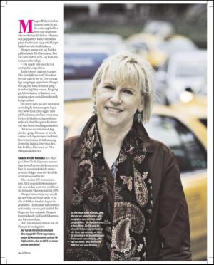 aftonbladet_sondag-20110612_000_00_00_046.pdf