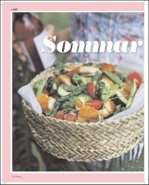 aftonbladet_sondag-20110612_000_00_00_052.pdf