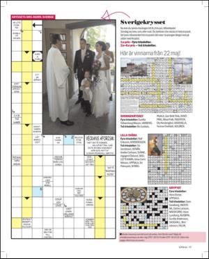 aftonbladet_sondag-20110612_000_00_00_077.pdf
