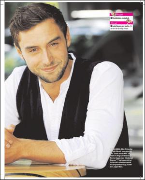 aftonbladet_sondag-20110626_000_00_00_013.pdf