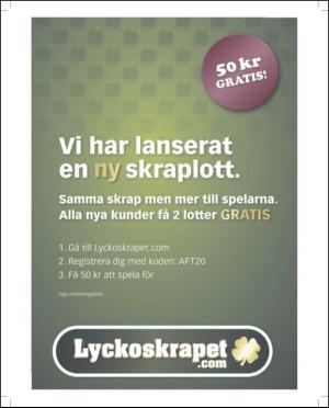 aftonbladet_sondag-20110703_000_00_00_013.pdf