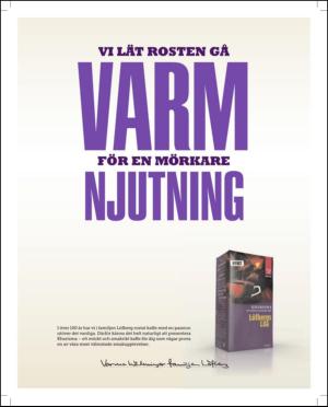 aftonbladet_sondag-20110710_000_00_00_009.pdf