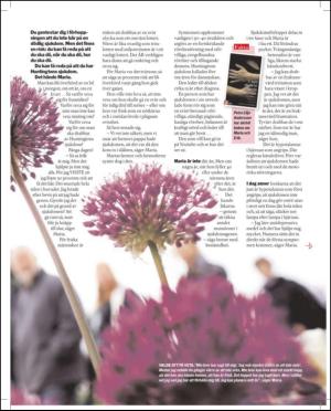 aftonbladet_sondag-20110710_000_00_00_017.pdf
