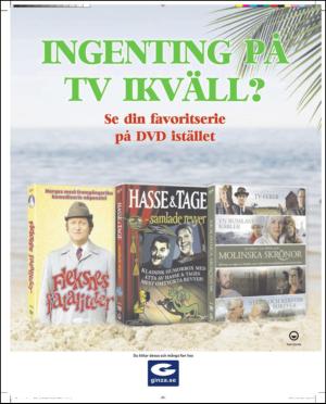 aftonbladet_sondag-20110710_000_00_00_029.pdf