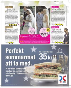 aftonbladet_sondag-20110710_000_00_00_042.pdf