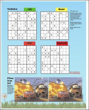 aftonbladet_sondag-20110710_000_00_00_074.pdf
