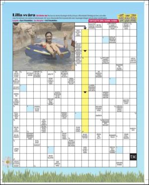 aftonbladet_sondag-20110710_000_00_00_080.pdf
