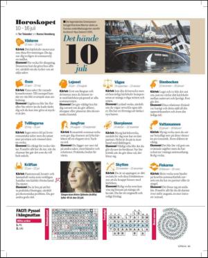 aftonbladet_sondag-20110710_000_00_00_081.pdf
