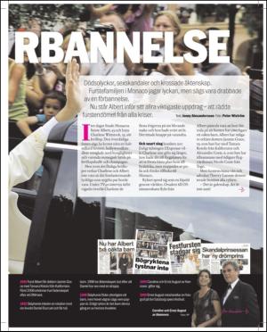 aftonbladet_sondag-20110717_000_00_00_011.pdf